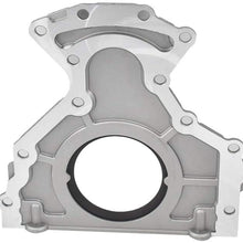 635-518 Rear Main Seal Kit 4.8 5.3 6.0 6.2 Fit For Chevy GMC 12633579 12639250