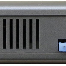 Samlex PST-120-12 120 Watt Pure Sine Wave Inverter PST Series (120 VAC)