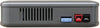 Samlex PST-120-12 120 Watt Pure Sine Wave Inverter PST Series (120 VAC)