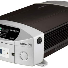 Xantrex Power Inverter - 1000 Watt, Model# XM 1000