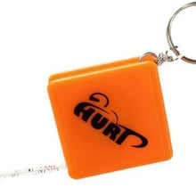 HURI Ignition Coil for Honda Recon 250 TRX250TE TRX250TM TRX250 Sportrax 90 250 300 400 450 TRX90 TRX250EX TRX300EX TRX400EX TRX450R 2x4