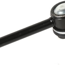 MOCA K90313 Rear Left and Right Stabilizer Bar Links Compatible with 92-01 for LEXUS ES300 3.0L & 92-01 Toyota Camry 2.2L & 02-03 Toyota Solara 2.4L