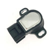 Throttle Position Sensor TPS Fits Lexus ES300 GS300 LS400 LX450 SC300 4Runner Avalon Camry Celica Corolla MR2 Paseo Pickup Previa RAV4 Supra Tercel Replaces 89452-22090