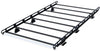 Vantech Aluminum H2 Cargo Rack 141.75