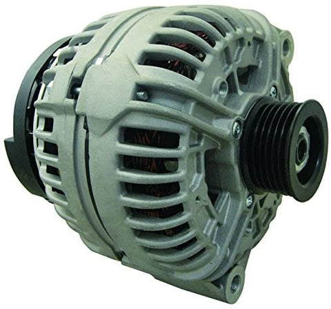 Premier Gear PG-11068 Professional Grade New Alternator