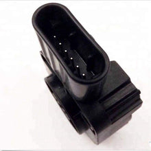 International Throttle Position Sensor 2603893C91 131973 Fits for Navistar