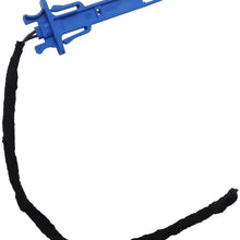 22932728 15-51313 HVAC Cabin Air Temperature Sensor 2013-17 XTS 2014-17 Impala