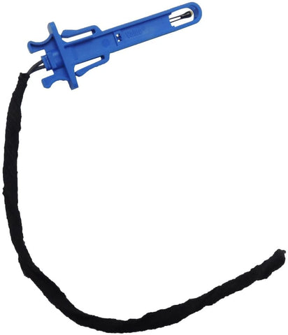 22932728 15-51313 HVAC Cabin Air Temperature Sensor 2013-17 XTS 2014-17 Impala