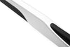 Kingcher Roof Rack Fit for Chevy Chevrolet New Equinox 2018 2019 Rail Luggage Rack Baggage Cross Bar Carrier Holder