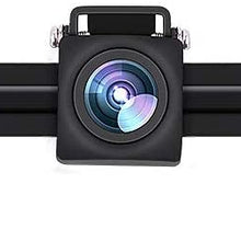 Leekooluu 2370GHz Wireless Backup Camera Without Lights, Only Compatible F08