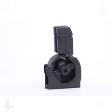 Anchor 9484 Engine Mount