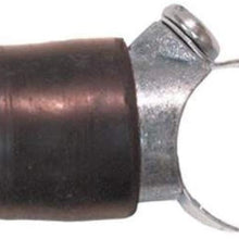 Emgo 46-15400 Magura Type On-Off Button