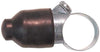 Emgo 46-15400 Magura Type On-Off Button