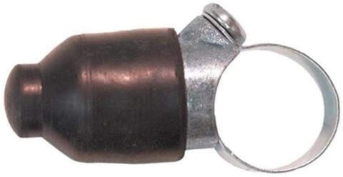 Emgo 46-15400 Magura Type On-Off Button