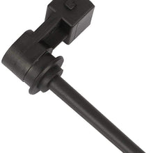 TUPARTS Coolant Level Sensor Compatible for 2005-2009 for Land Rover LR3,2006-2012 for Land Rover Range Rover,2006-13 for Land Rover Range Rover Sport PCJ500030,PCJ500030R Coolant Relay Level Sensor