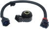 Knock Sensor 22060-30P00 with Harness Wire 24079-31U01 Pair kit fit for Infiniti Mercury Nissan 2206056E11