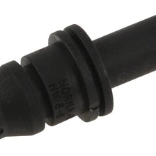 OES Genuine Cooling Hose Connector