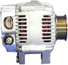 DB Electrical AND0184 Alternator Compatible With/Replacement For 3.0L Lexus Rx300 1999 2000 2001 2002 2003 13844, Toyota Highlander 2001 2002 2003 101211-7840 102211-0590 102211-0840 9662219-084