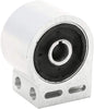Delphi TD874W Control Arm Bushing