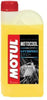 Motul 105914 Motocool Expert 25 Coolant - 1L.