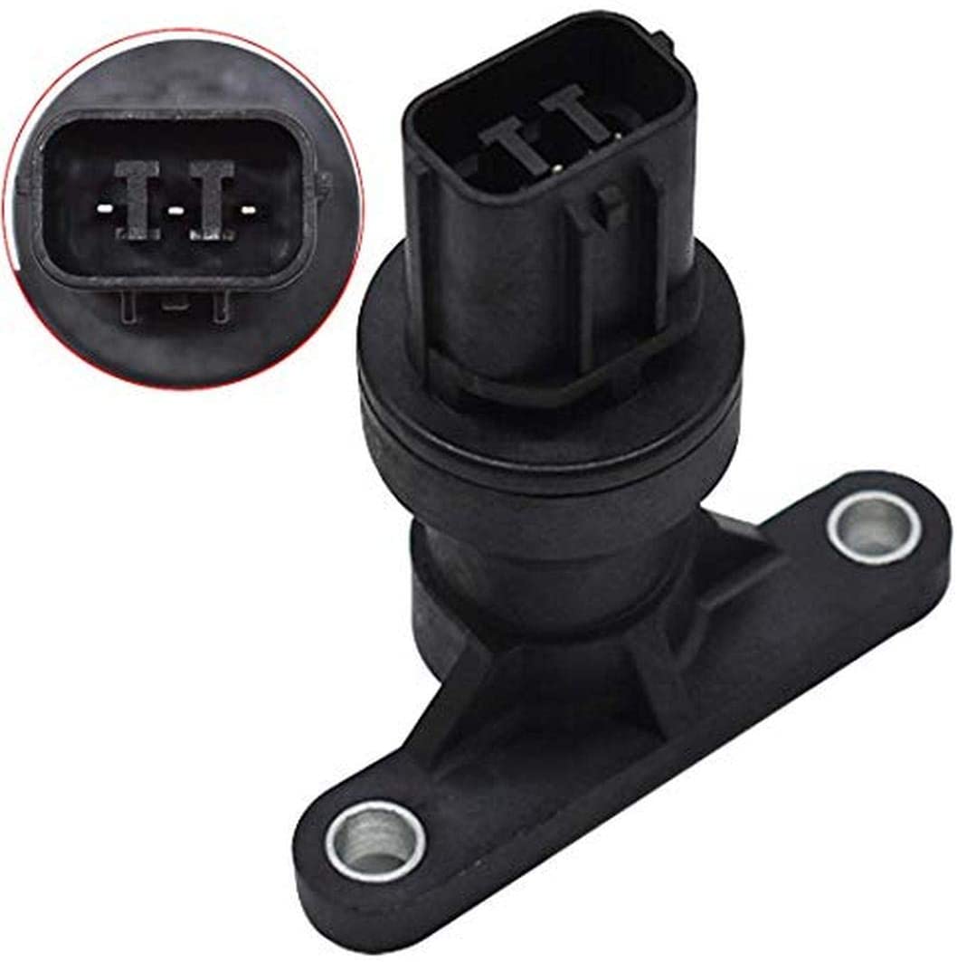 WFLNHB Vehicle Speed Sensor Fit for Acura Integra l4 Dohc 1.8L 1994-2001 Vss