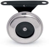Chris Products 12V Horn - 2 1/2in 1.5 amp - 90-105 Decibal 0935