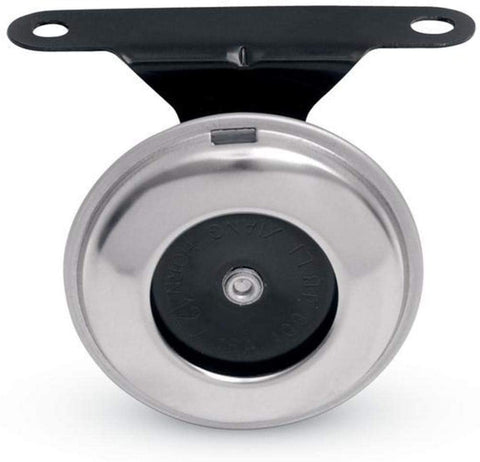 Chris Products 12V Horn - 2 1/2in 1.5 amp - 90-105 Decibal 0935
