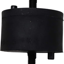 Beck Arnley 104-0617 Engine Mount