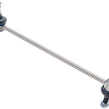 A-Premium Front Left or Right Stabilizer Bar Link Kit Replacement for BMW F01 F02 F04 F06 F10 F12 F13 528i 535i 640i 650i 740i 750i 740Li 750Li 760Li