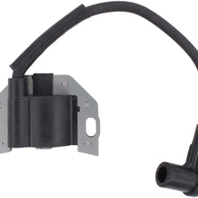 ApplianPar Pack of 2 Ignition Coil 21171-0745 21171-0742 21171-7039 for Kawasaki FH601V FH641V FH661V FH680V FH721V