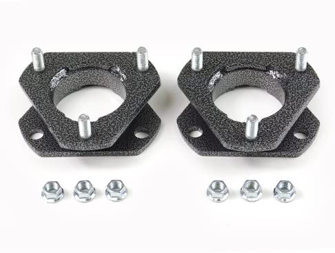 Rugged Off Road 7-103 2