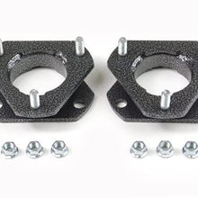 Rugged Off Road 7-103 2" Lift for Toyota Tacoma 2WD/4WD