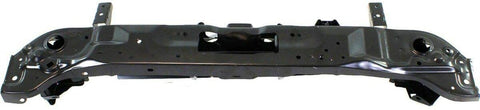 New Front Upper Radiator Support Assembly Tie Bar For 2011-2018 Mitsubishi Outlander And Mitsubishi RVR MI1225157