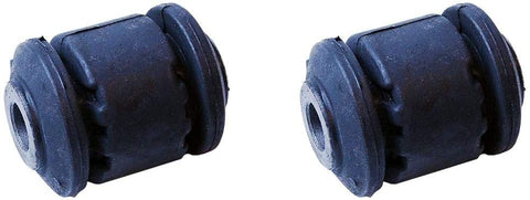 A-Partrix 2X Suspension Control Arm Bushing Front Lower Forward Compatible With Kia Niro