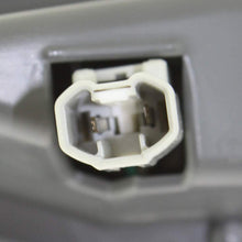 For Toyota Corolla Inner Tail Light Assembly 2017 2018 Driver Side LED Model For TO2802136 | 81590-02A60