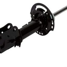 Motorcraft AST24679 Shock Absorber