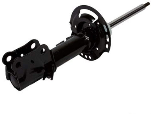 Motorcraft AST24679 Shock Absorber