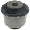ACDelco 45G9037 Professional Front Lower Suspension Control Arm Bushing