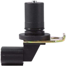 Keenso Automatic Transmission Speed Sensor Car Vehicle Input Output Speed Sensor For Mazda 2/3/5/6/ CX-7/ Protege FN01-21-550