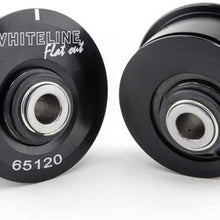 Whiteline KCA400M Front Control Arm Bushing