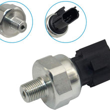 25070-CD000 25070-CD00A Oil Pressure Sensor Sender Switch Fit for Nissan Sentra Altima Xterra PS417
