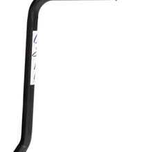 Surco BRS400 Slide-Over 4-Bike Rack