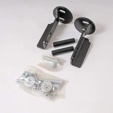 Dee Zee DZ503257 Stainless Steel Bull Bar