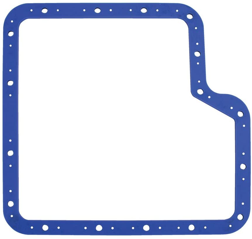 Moroso 93108 Perm-align Transmission Gasket for Ford C6 (93108)