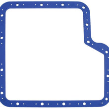 Moroso 93108 Perm-align Transmission Gasket for Ford C6 (93108)