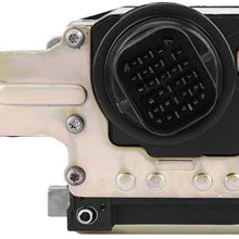 45RFE 545RFE Remanufactured Transmission Shift Solenoid Compatible with Dodge Jeep 1999-2003