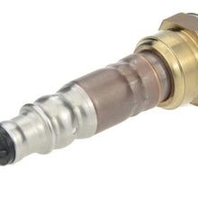 A-Premium O2 Oxygen Sensor Replacement for Lexus LS400 1995-2000 GS400 SC400 4.0L Toyota Land Cruiser 1998-2005 4 Runner Sequoia Tundra 4.7L Upstream 2-PC Set