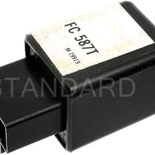 Standard Motor Products EFL-26 Flasher