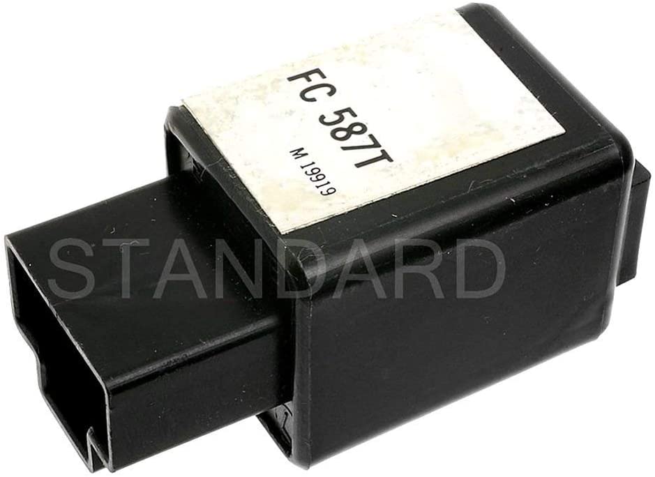 Standard Motor Products EFL-26 Flasher