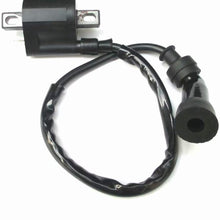 ATV Ignition Coil for 2000 2001 2002 Polaris Trail Boss 325